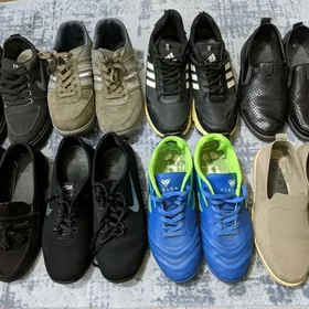 Satlyk kövüş 39-40 raz