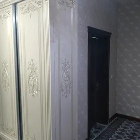 ANEW ARENDA 4 KOM ARZAN JAY