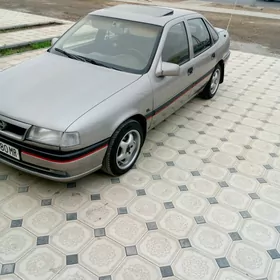 Opel Vectra 1992