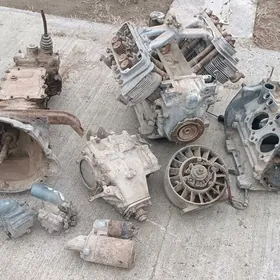 zaparos  luaz diwitel bulok