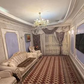 eyesinden arenda jay