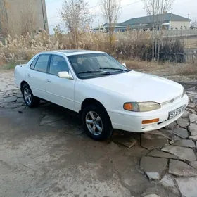 Toyota Camry 1994