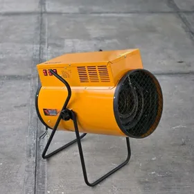 DAF Puşka Peç Пушка Печ