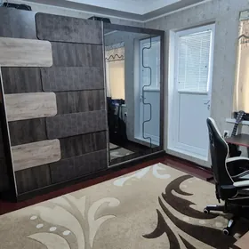 Безмейин 3к