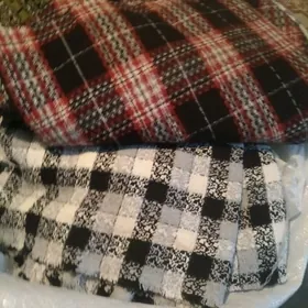 Турк твит мата