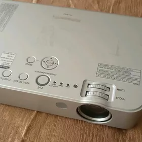 проектор proektor