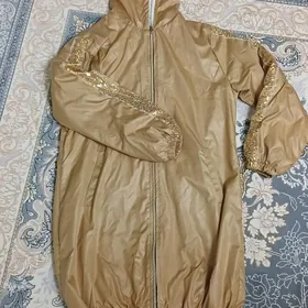 kurtka  куртка