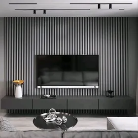 TELEWIZOR PODSTAWKA DSB