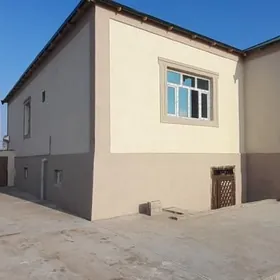 ipoteka,kredit,30ýyllyk