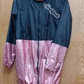 женская одежда дешёвая