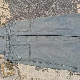 sarafan сарафан