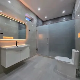 Satlyk Coganly Mansarda 8sotyk