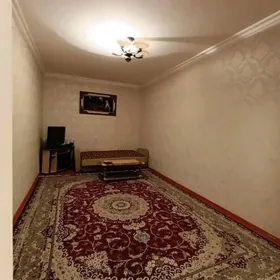 Arenda 10 mkr 1 etaz 2 kom