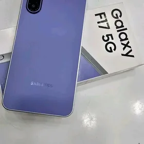 samsung F17