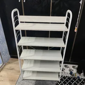 Полка для обуви