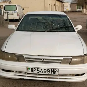 Toyota Camry 1994