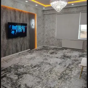 Amatly Gurtly 2017 liftli🛗