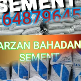 MITI EYRAN SEMENT DERS TOYUN