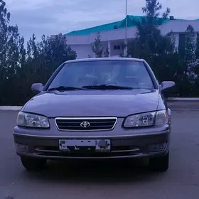 Toyota Camry 1999