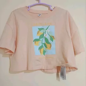 Вещи на девочку