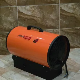 Профтепло Puşka Peç Пушка Печ