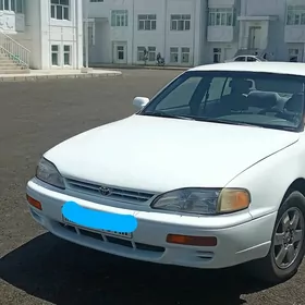 Toyota Camry 1996