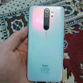 redmi not 8pro