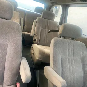 sienna 2002 sidenya mata