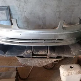 Camry babyçka bufer tumankasyz