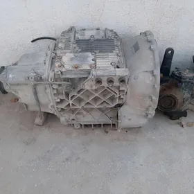 orginal acylmadyk awtomat karo