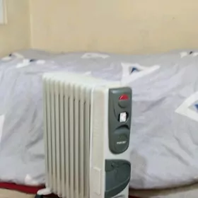 gapyrga peç гапырга печка