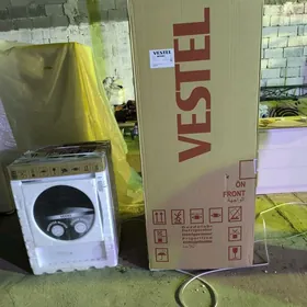 SATYN ALŸANПОКУПАЕМ