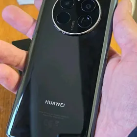 Huawei Mate 50 Pro