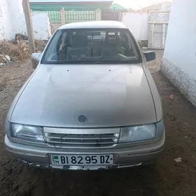 Opel Vectra 1992