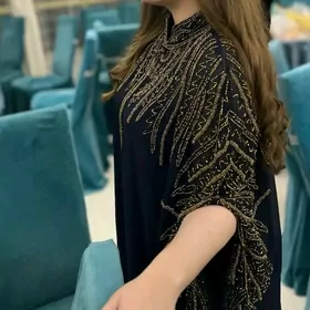 койнек Абая