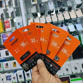 AMAYA FLESHKACHIP 1ÝYL KEPIL