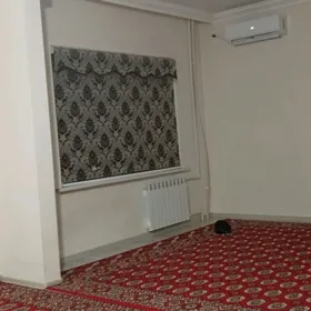 Anew panel 96 kw 2 etaz