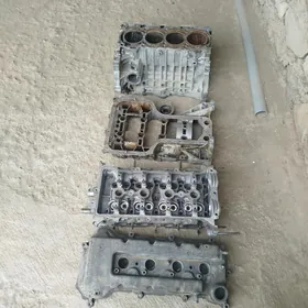 mator 1.8 toyota corolla