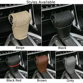 Skors çehol hemme maşyna