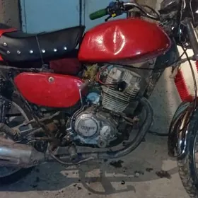 Fekon FK200-14G 2022