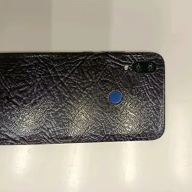 Redmi 7