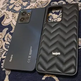 redmi not 12  8+8/128