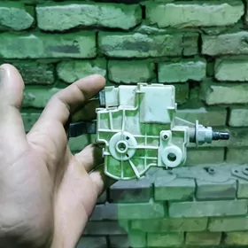 21 Hıghlandr bag krişg matrçik