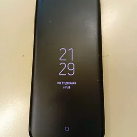 Samsung S8