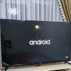 TELEWIZOR ALŸANПОКУПАЕМ