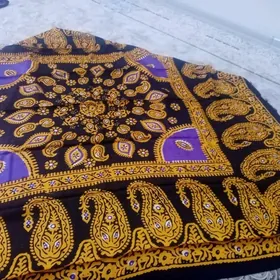 Гадым чилле