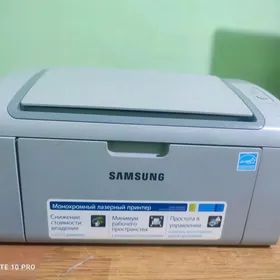Printer