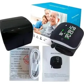 Goşar dawlenya ölçeÿji