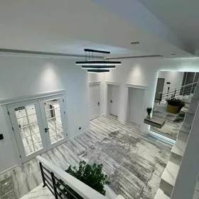 10 МКР 4 КОМНАТЫ 2 ЭТАЖ