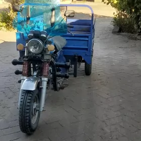 Fekon FK200-14G 2014